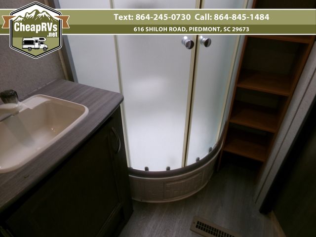 2019 Dutchmen coleman 2605 rl | Piedmont, SC | Cheap RV's LLC 2019 Dutchmen coleman 2605 rl | Piedmont, SC | Cheap RV's LLC