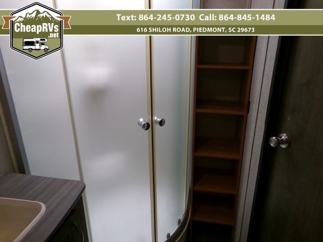 2019 Dutchmen coleman 2605 rl | Piedmont, SC | Cheap RV's LLC 2019 Dutchmen coleman 2605 rl | Piedmont, SC | Cheap RV's LLC