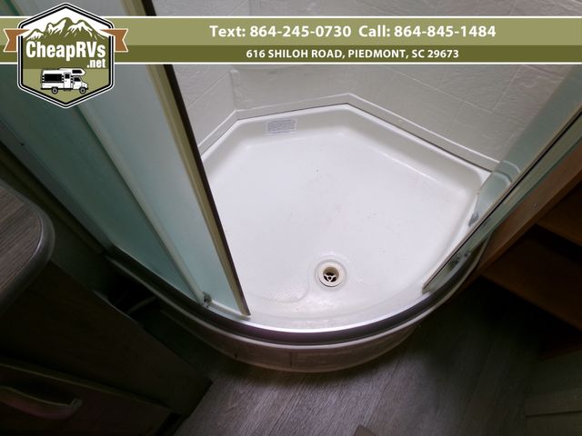 2019 Dutchmen coleman 2605 rl  | Piedmont, SC | Cheap RV's LLC