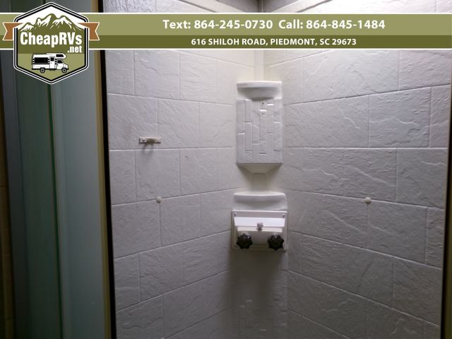 2019 Dutchmen coleman 2605 rl  | Piedmont, SC | Cheap RV's LLC