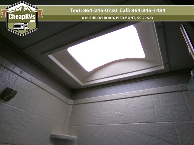 2019 Dutchmen coleman 2605 rl  | Piedmont, SC | Cheap RV's LLC