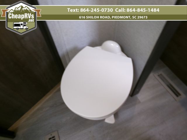 2019 Dutchmen coleman 2605 rl | Piedmont, SC | Cheap RV's LLC 2019 Dutchmen coleman 2605 rl | Piedmont, SC | Cheap RV's LLC