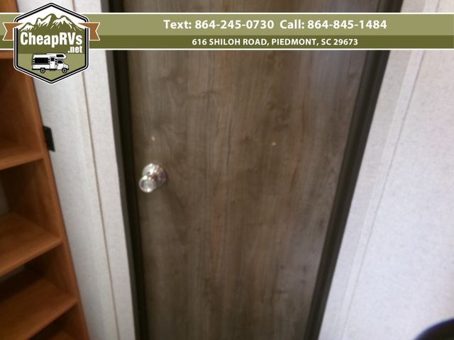 2019 Dutchmen coleman 2605 rl | Piedmont, SC | Cheap RV's LLC 2019 Dutchmen coleman 2605 rl | Piedmont, SC | Cheap RV's LLC