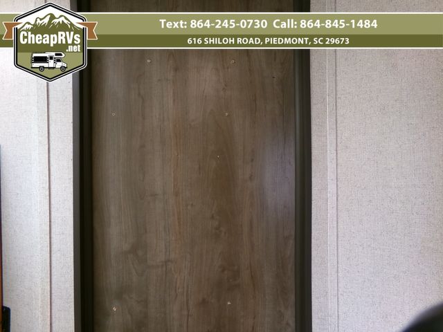 2019 Dutchmen coleman 2605 rl | Piedmont, SC | Cheap RV's LLC 2019 Dutchmen coleman 2605 rl | Piedmont, SC | Cheap RV's LLC