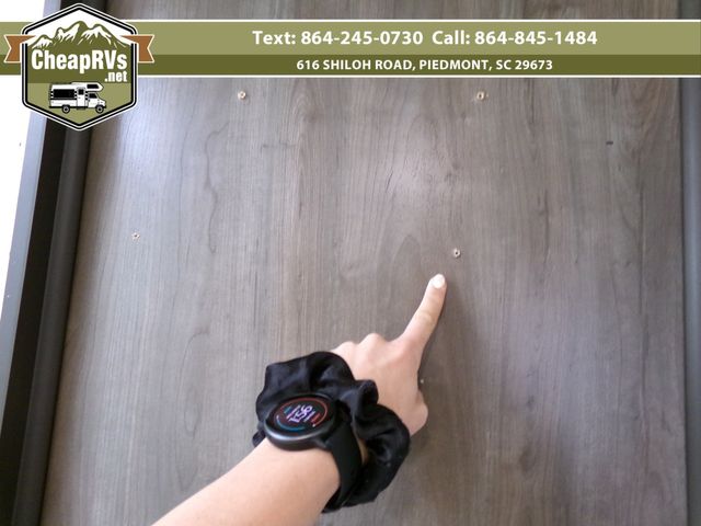 2019 Dutchmen coleman 2605 rl | Piedmont, SC | Cheap RV's LLC 2019 Dutchmen coleman 2605 rl | Piedmont, SC | Cheap RV's LLC