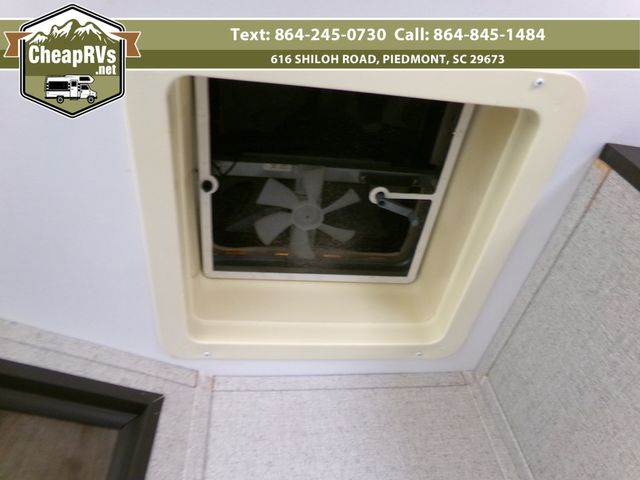 2019 Dutchmen coleman 2605 rl  | Piedmont, SC | Cheap RV's LLC