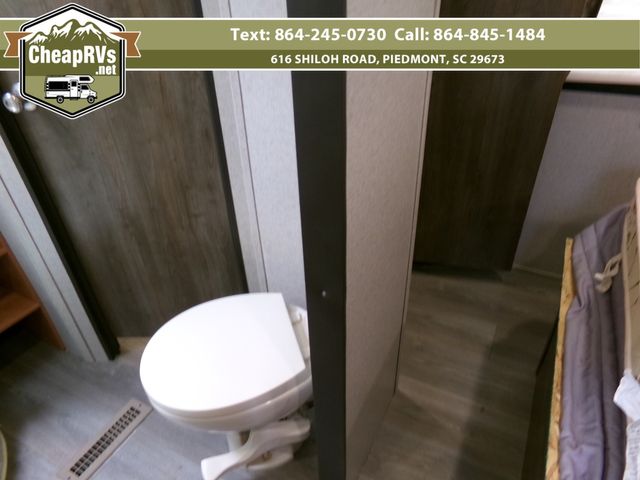 2019 Dutchmen coleman 2605 rl | Piedmont, SC | Cheap RV's LLC 2019 Dutchmen coleman 2605 rl | Piedmont, SC | Cheap RV's LLC