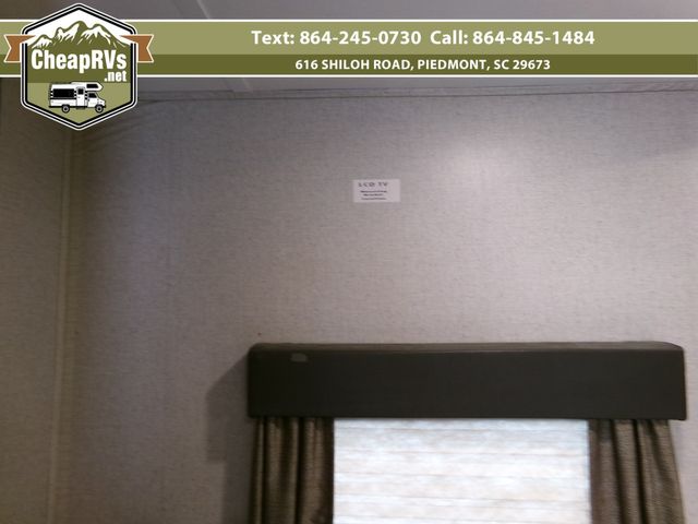 2019 Dutchmen coleman 2605 rl  | Piedmont, SC | Cheap RV's LLC