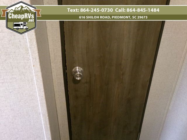 2019 Dutchmen coleman 2605 rl | Piedmont, SC | Cheap RV's LLC 2019 Dutchmen coleman 2605 rl | Piedmont, SC | Cheap RV's LLC