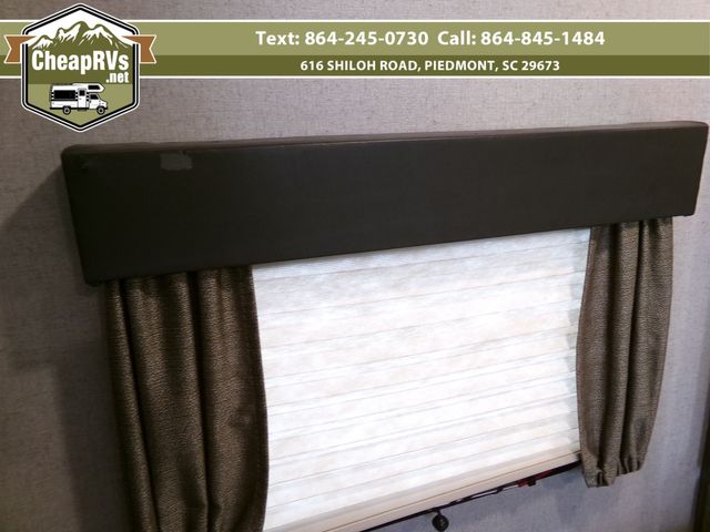 2019 Dutchmen coleman 2605 rl | Piedmont, SC | Cheap RV's LLC 2019 Dutchmen coleman 2605 rl | Piedmont, SC | Cheap RV's LLC