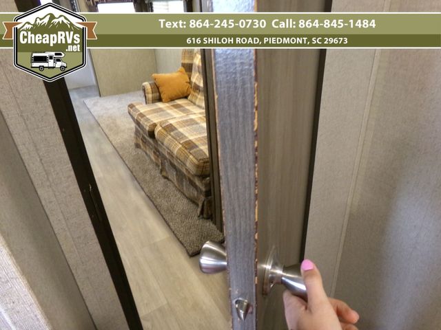 2019 Dutchmen coleman 2605 rl | Piedmont, SC | Cheap RV's LLC 2019 Dutchmen coleman 2605 rl | Piedmont, SC | Cheap RV's LLC