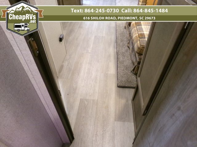 2019 Dutchmen coleman 2605 rl  | Piedmont, SC | Cheap RV's LLC