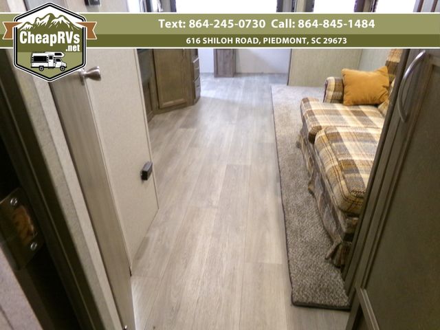 2019 Dutchmen coleman 2605 rl  | Piedmont, SC | Cheap RV's LLC