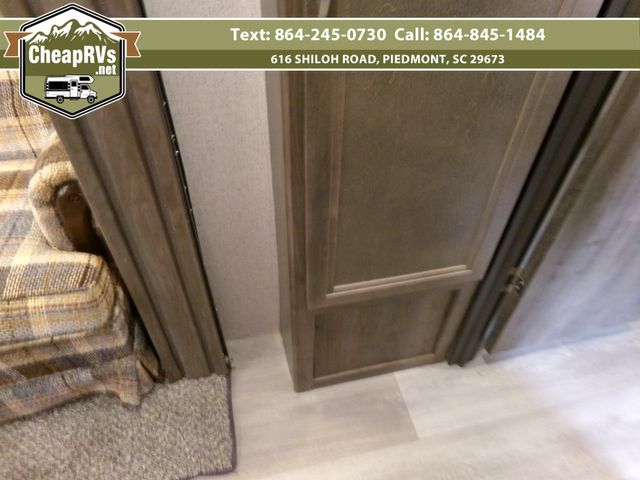 2019 Dutchmen coleman 2605 rl  | Piedmont, SC | Cheap RV's LLC