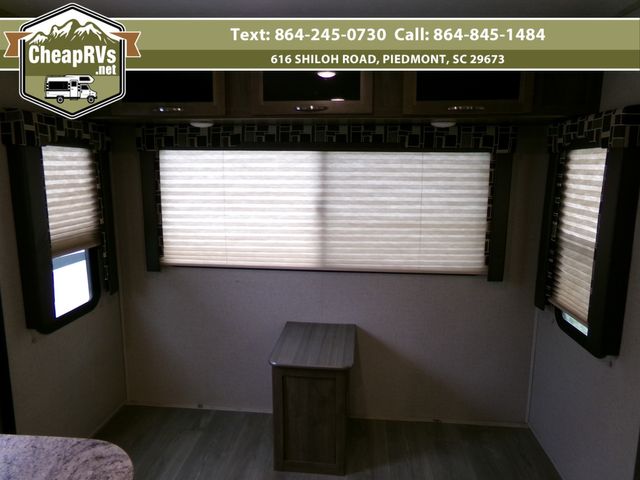 2019 Dutchmen coleman 2605 rl  | Piedmont, SC | Cheap RV's LLC