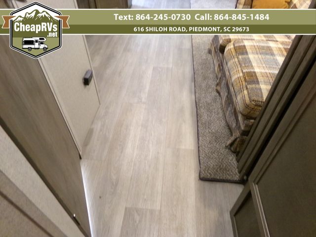 2019 Dutchmen coleman 2605 rl  | Piedmont, SC | Cheap RV's LLC