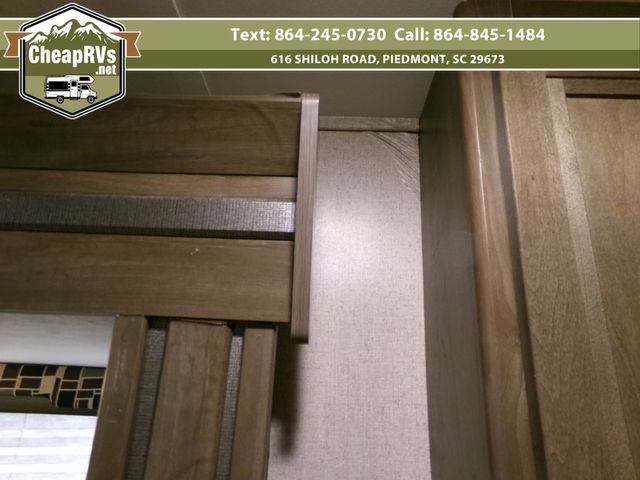 2019 Dutchmen coleman 2605 rl  | Piedmont, SC | Cheap RV's LLC