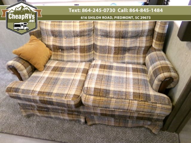 2019 Dutchmen coleman 2605 rl | Piedmont, SC | Cheap RV's LLC 2019 Dutchmen coleman 2605 rl | Piedmont, SC | Cheap RV's LLC