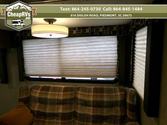2019 Dutchmen coleman 2605 rl  | Piedmont, SC | Cheap RV's LLC