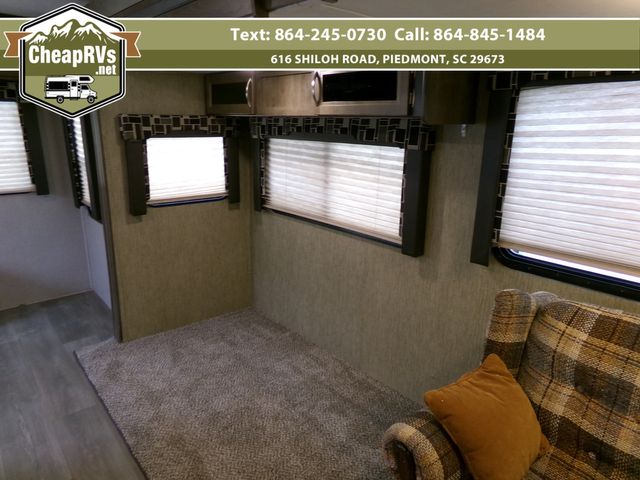 2019 Dutchmen coleman 2605 rl | Piedmont, SC | Cheap RV's LLC 2019 Dutchmen coleman 2605 rl | Piedmont, SC | Cheap RV's LLC