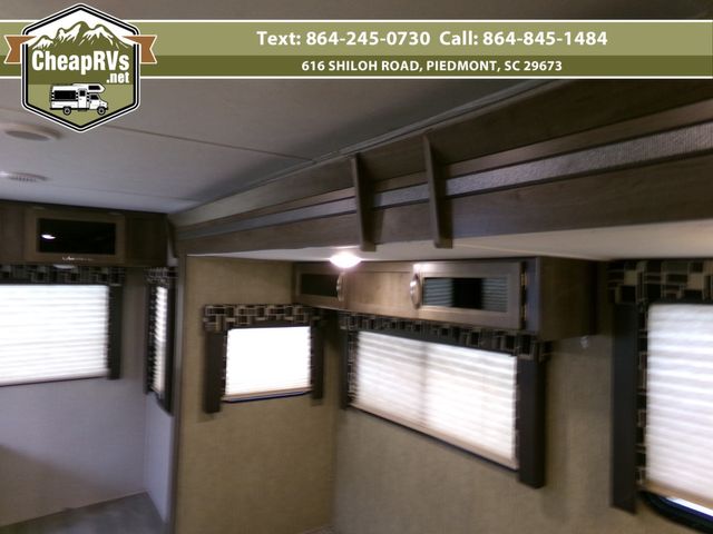 2019 Dutchmen coleman 2605 rl  | Piedmont, SC | Cheap RV's LLC
