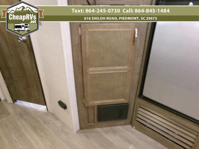 2019 Dutchmen coleman 2605 rl  | Piedmont, SC | Cheap RV's LLC