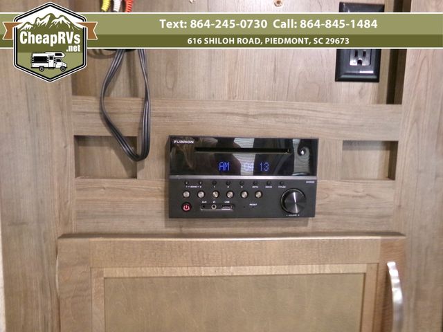 2019 Dutchmen coleman 2605 rl | Piedmont, SC | Cheap RV's LLC 2019 Dutchmen coleman 2605 rl | Piedmont, SC | Cheap RV's LLC