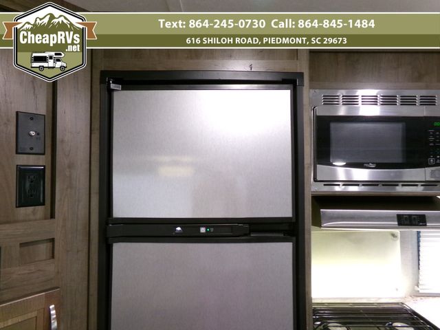 2019 Dutchmen coleman 2605 rl  | Piedmont, SC | Cheap RV's LLC