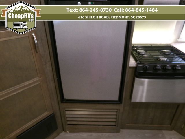 2019 Dutchmen coleman 2605 rl  | Piedmont, SC | Cheap RV's LLC