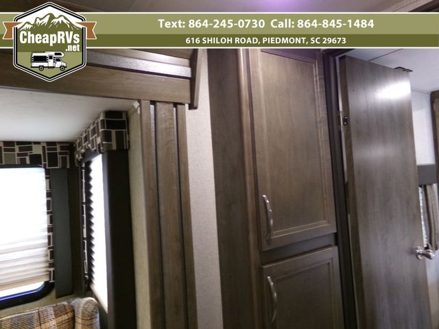 2019 Dutchmen coleman 2605 rl  | Piedmont, SC | Cheap RV's LLC