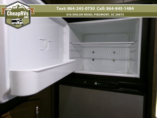 2019 Dutchmen coleman 2605 rl  | Piedmont, SC | Cheap RV's LLC