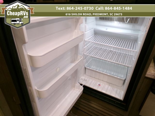 2019 Dutchmen coleman 2605 rl  | Piedmont, SC | Cheap RV's LLC