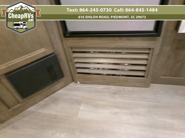 2019 Dutchmen coleman 2605 rl  | Piedmont, SC | Cheap RV's LLC