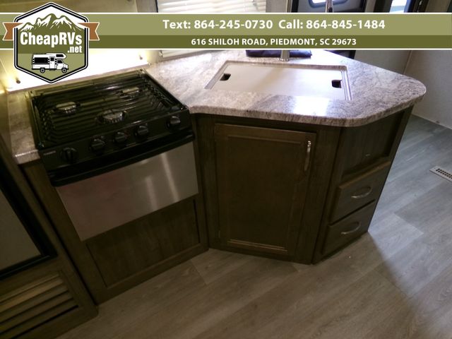 2019 Dutchmen coleman 2605 rl | Piedmont, SC | Cheap RV's LLC 2019 Dutchmen coleman 2605 rl | Piedmont, SC | Cheap RV's LLC