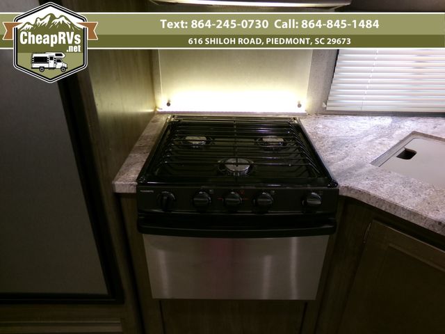 2019 Dutchmen coleman 2605 rl  | Piedmont, SC | Cheap RV's LLC