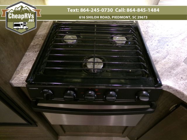 2019 Dutchmen coleman 2605 rl  | Piedmont, SC | Cheap RV's LLC