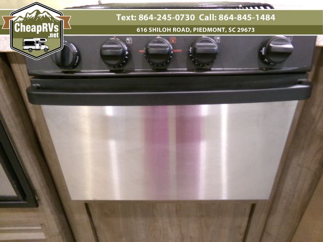 2019 Dutchmen coleman 2605 rl | Piedmont, SC | Cheap RV's LLC 2019 Dutchmen coleman 2605 rl | Piedmont, SC | Cheap RV's LLC