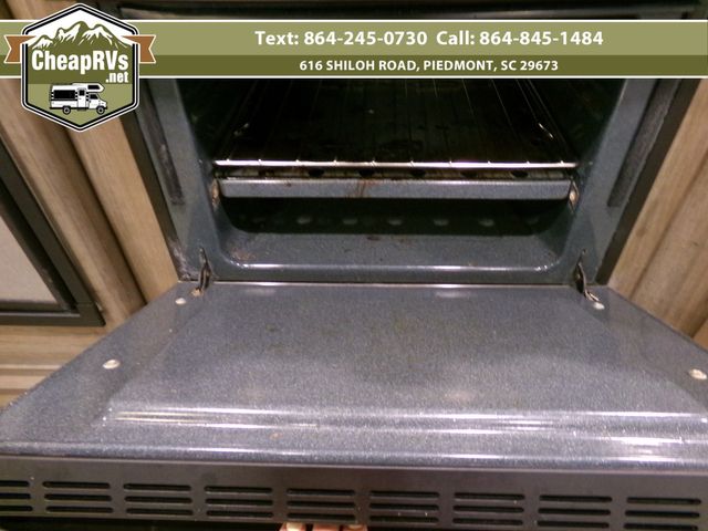 2019 Dutchmen coleman 2605 rl | Piedmont, SC | Cheap RV's LLC 2019 Dutchmen coleman 2605 rl | Piedmont, SC | Cheap RV's LLC