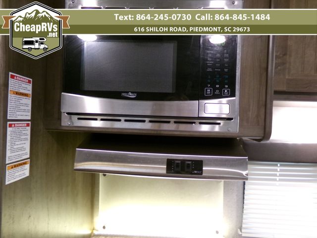 2019 Dutchmen coleman 2605 rl  | Piedmont, SC | Cheap RV's LLC