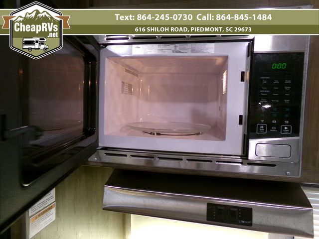 2019 Dutchmen coleman 2605 rl  | Piedmont, SC | Cheap RV's LLC