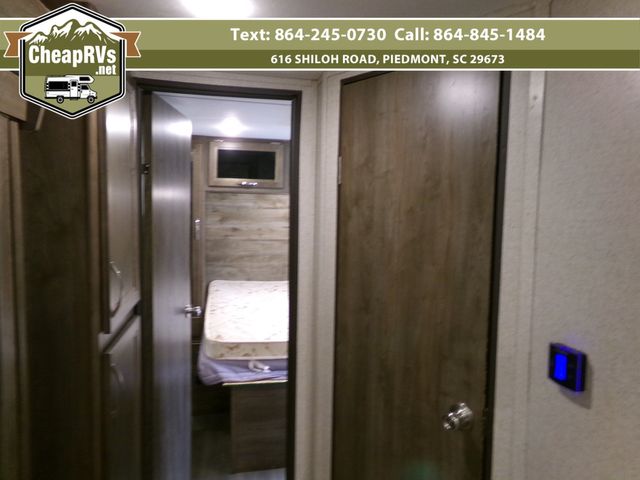 2019 Dutchmen coleman 2605 rl | Piedmont, SC | Cheap RV's LLC 2019 Dutchmen coleman 2605 rl | Piedmont, SC | Cheap RV's LLC