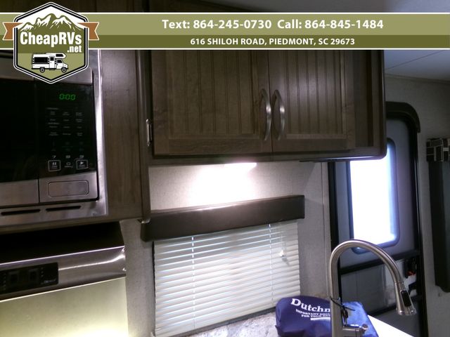 2019 Dutchmen coleman 2605 rl  | Piedmont, SC | Cheap RV's LLC