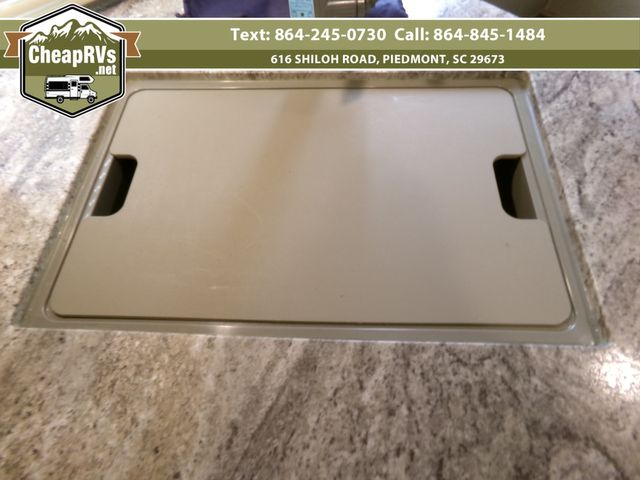 2019 Dutchmen coleman 2605 rl  | Piedmont, SC | Cheap RV's LLC