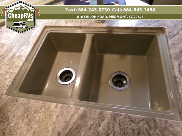 2019 Dutchmen coleman 2605 rl  | Piedmont, SC | Cheap RV's LLC