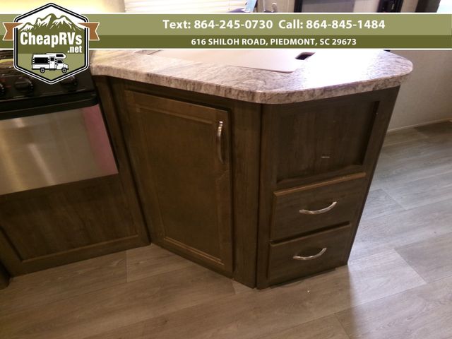 2019 Dutchmen coleman 2605 rl  | Piedmont, SC | Cheap RV's LLC