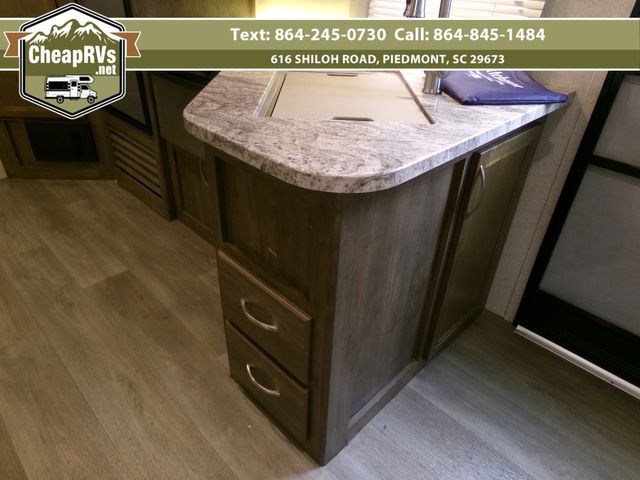 2019 Dutchmen coleman 2605 rl  | Piedmont, SC | Cheap RV's LLC