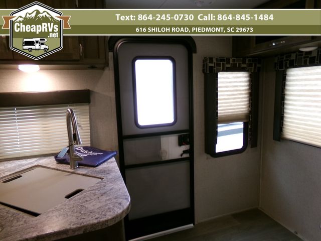 2019 Dutchmen coleman 2605 rl | Piedmont, SC | Cheap RV's LLC 2019 Dutchmen coleman 2605 rl | Piedmont, SC | Cheap RV's LLC