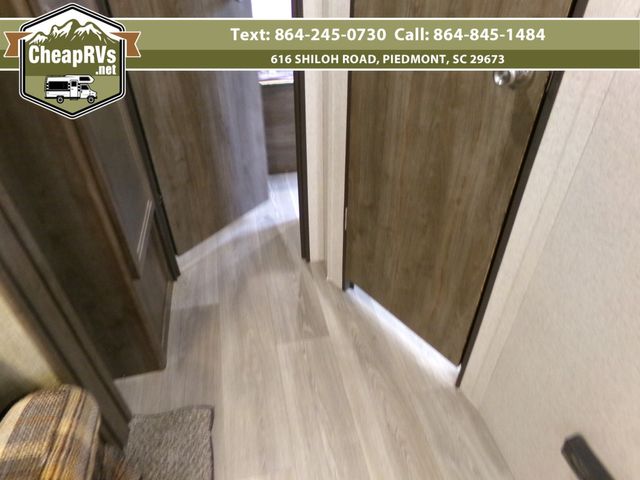 2019 Dutchmen coleman 2605 rl  | Piedmont, SC | Cheap RV's LLC