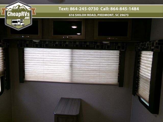 2019 Dutchmen coleman 2605 rl  | Piedmont, SC | Cheap RV's LLC