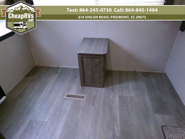 2019 Dutchmen coleman 2605 rl  | Piedmont, SC | Cheap RV's LLC